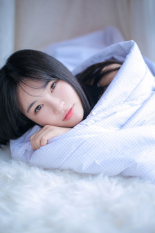 夫妻乐园扎记